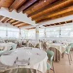 A Mare 酒店 佩斯基奇