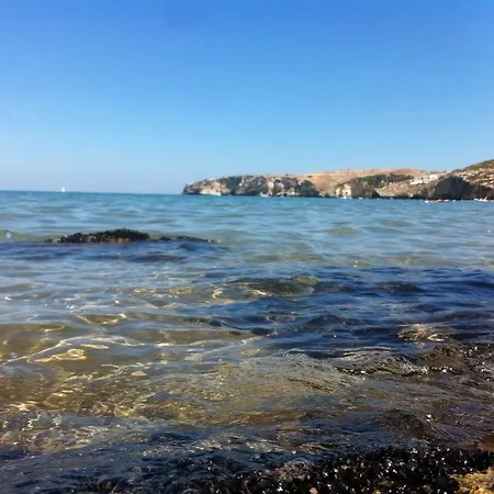 Hotel A Mare