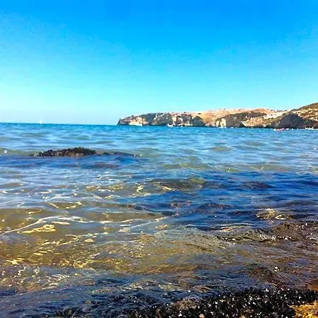 Hotel A Mare Peschici